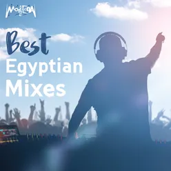 Egyptian Summer Mix