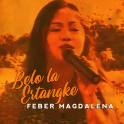 Belo La Ertangke