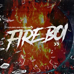 Fire Boi-Club Mix