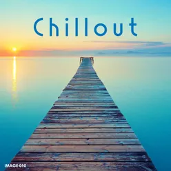 Chillout