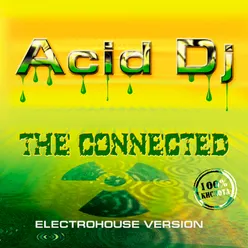 The Connected-Electrohouse Version