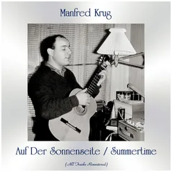 Auf Der Sonnenseite / Summertime-All Tracks Remastered