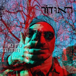 עדיין כאן למרות הכל