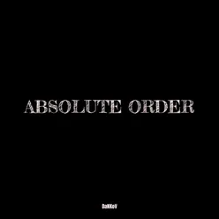 Absolute Order