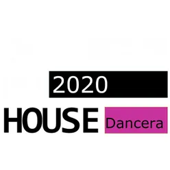House Compilation-2020