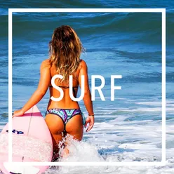 Surf