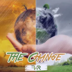 The Change-World Flute Mix