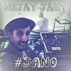 Jano