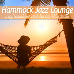 Hammock Jazz Lounge
