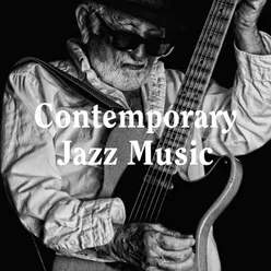 Contemporary Jazz Music