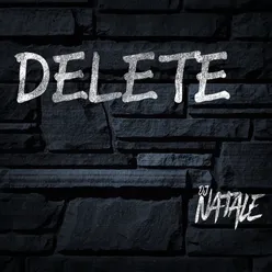 Delete