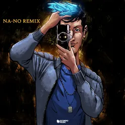 Bleu Chanel-NA-NO Remix