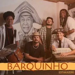 Barquinho