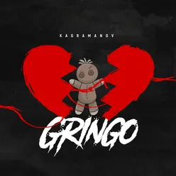 Gringo