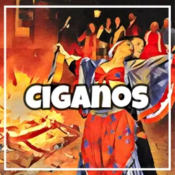 Ciganos