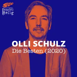 Die Besten-2020