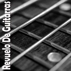 Revuelo de Guitarras