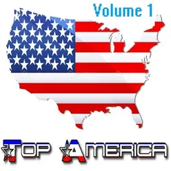 Top America-Volume 1