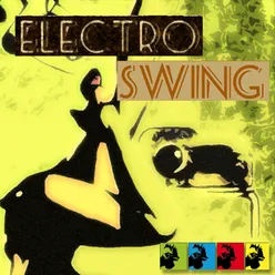 Swinging Electrons
