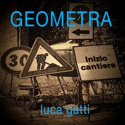 Geometra