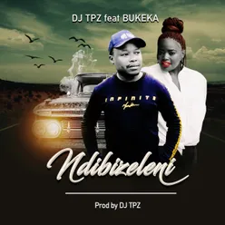 Ndibizeleni