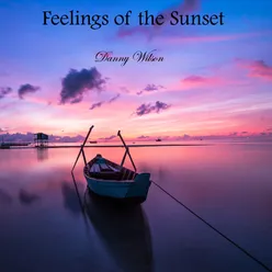 Feelings of the Sunset