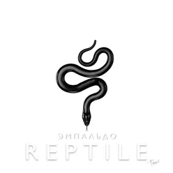 Reptile