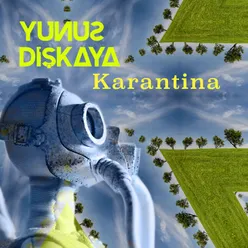 Karantina