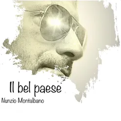 Il bel paese