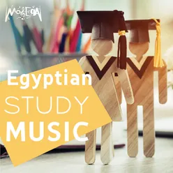 Egyptian Study Music