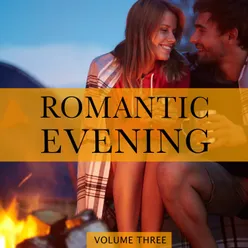 Romantic Evening, Vol. 3