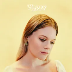 Happy-Radio Edit