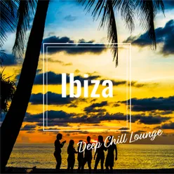 Ibiza Deep Chill Lounge -five Star Sunset Beach Groove Mix
