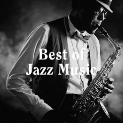 Best of Jazz Music