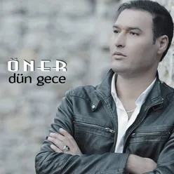 Dün Gece