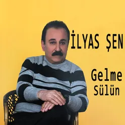 Gelme