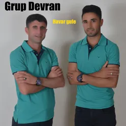 Dert Gıranım