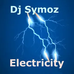 Electricity-Extended Mix