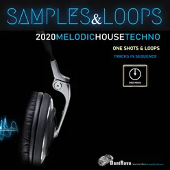Loops-Bass-2 50