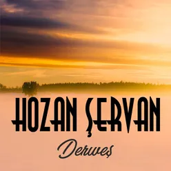 Seyrane