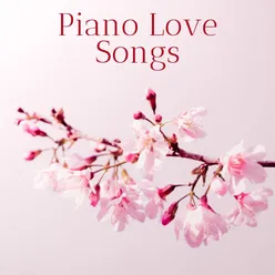 She Loves You-Piano Version