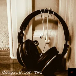 Compilation Two-Timeless Selection