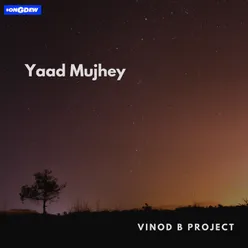 Yaad Mujhey