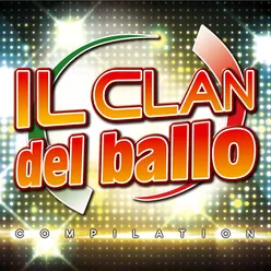 IL CLAN DEL BALLO