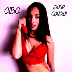 Lose control-Meduza, Becky Hill, Goodboys Cover Mix