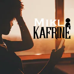 Kafrine-Extended