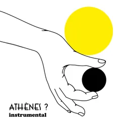 Athènes ?-Instrumental