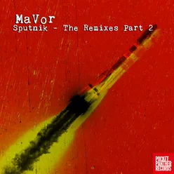 Sputnik (The Mexican Guy remix)