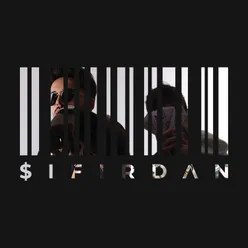 Sıfırdan