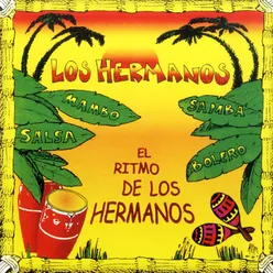 El Ritmo de los Hermanos